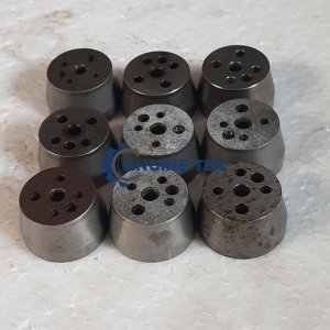 Daihatsu DL22 Spacer (E206203140Z)