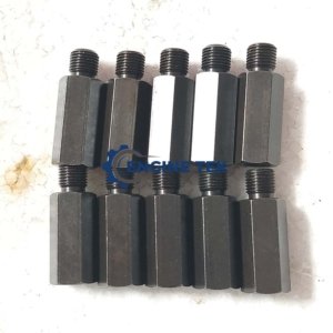 Daihatsu DL22 Adapter (E226203170Z)