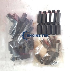 Daihatsu DL22 Adapter (E226203170Z)