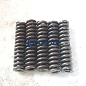 Daihatsu DL22 Spring nozzle (E266Z13080Z)