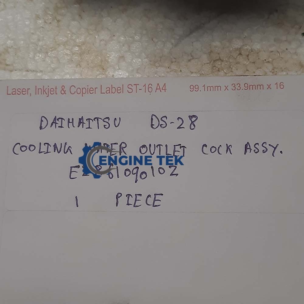 11-3-1.jpg