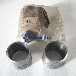 Mak 453C Injector adjusting Bush (1.2107-18)