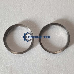 Mak 453C Injector adjusting Bush (1.2107-18)