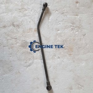 Daihatsu DL22 L.O pipe cylinder head inlet (E228950370Z)
