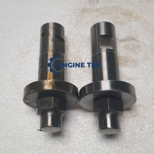 Daihatsu DS28 Pump driven gear vzgo (C036Z10160A)