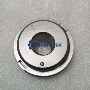 Man B&W L23/30H(50502-01H-477) Roto cap complete
