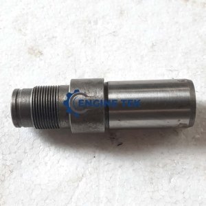 Daihatsu DL22 Guide valve (E-225650200A)