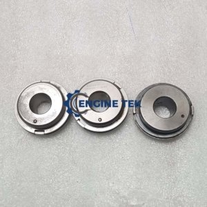 Man B&W L23/30H(50502-01H-477) Roto cap complete
