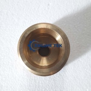 Mak 453C Piston air starting (1.2240-4)