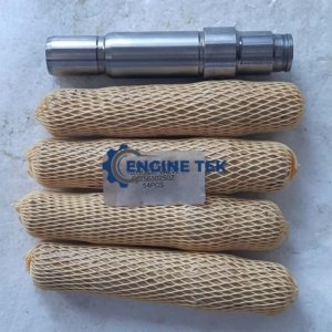Daihatsu DL22 D 6DLB-22 Guide valve (E-225650250Z)