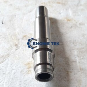 Daihatsu DL22 D 6DLB-22 Guide valve (E-225650250Z)