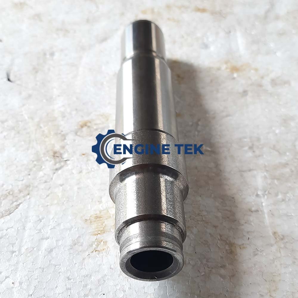 13-5.jpg Daihatsu DL22 D 6DLB-22 Guide valve (E-225650250Z)