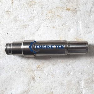 Daihatsu DL22 D 6DLB-22 Guide valve (E-225650250Z)