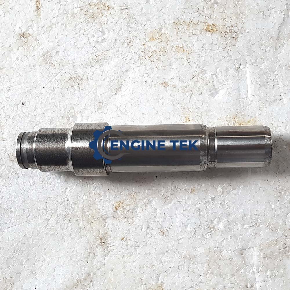 13-6.jpg Daihatsu DL22 D 6DLB-22 Guide valve (E-225650250Z)