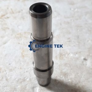 Daihatsu DL22 D 6DLB-22 Guide valve (E-225650250Z)