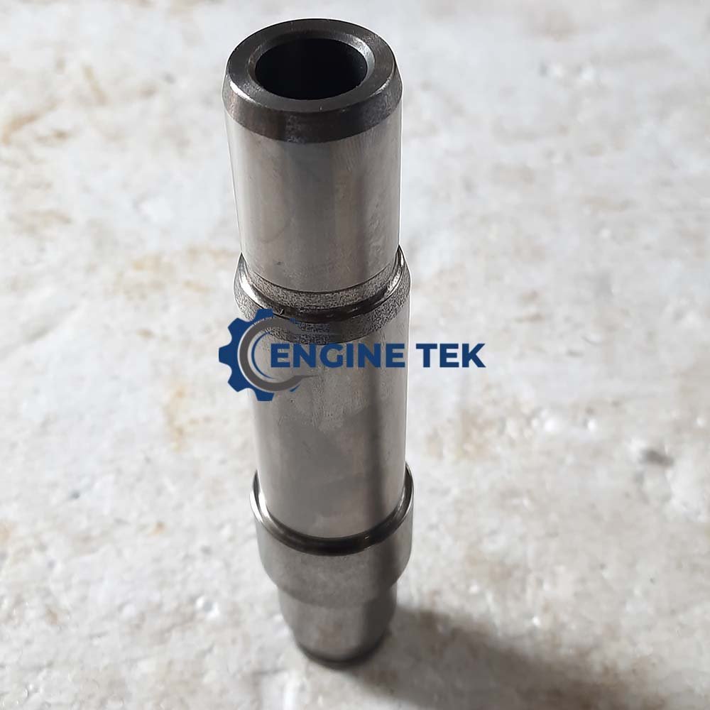 13-7.jpg Daihatsu DL22 D 6DLB-22 Guide valve (E-225650250Z)