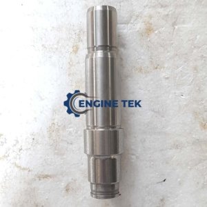 Daihatsu DL22 D 6DLB-22 Guide valve (E-225650250Z)