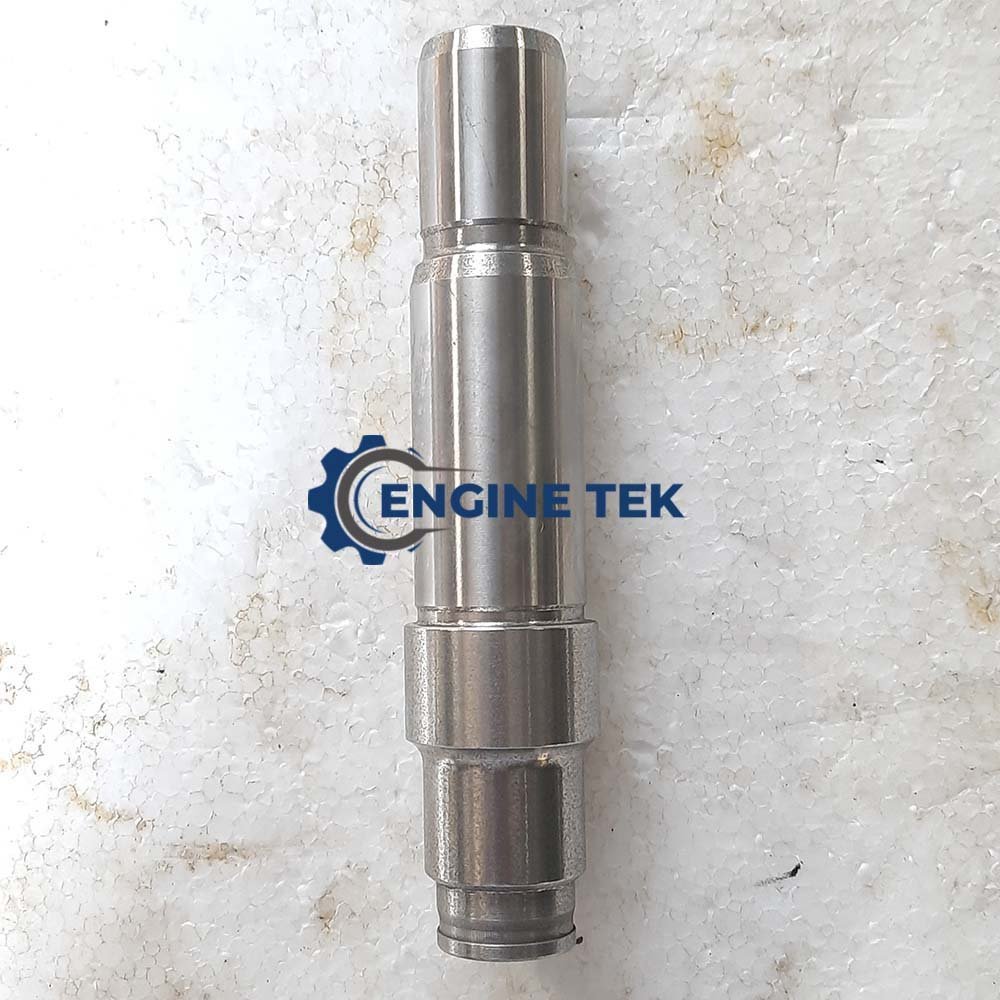 13-8.jpg Daihatsu DL22 D 6DLB-22 Guide valve (E-225650250Z)