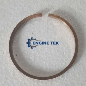 Mak 453C Starting valve compression ring (1.2240-15)