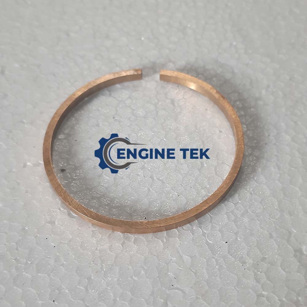 13-starting-valve-compressionring-12240-15-4.jpg Mak 453C Starting valve compression ring (1.2240-15)