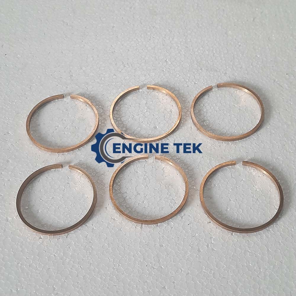 13-starting-valve-compressionring-12240-15-5.jpg Mak 453C Starting valve compression ring (1.2240-15)
