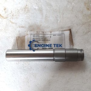 Daihatsu DL22 Valve guide (E-225600030B)
