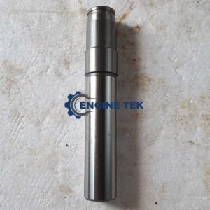 Daihatsu DL22 Valve guide (E-225600030B)