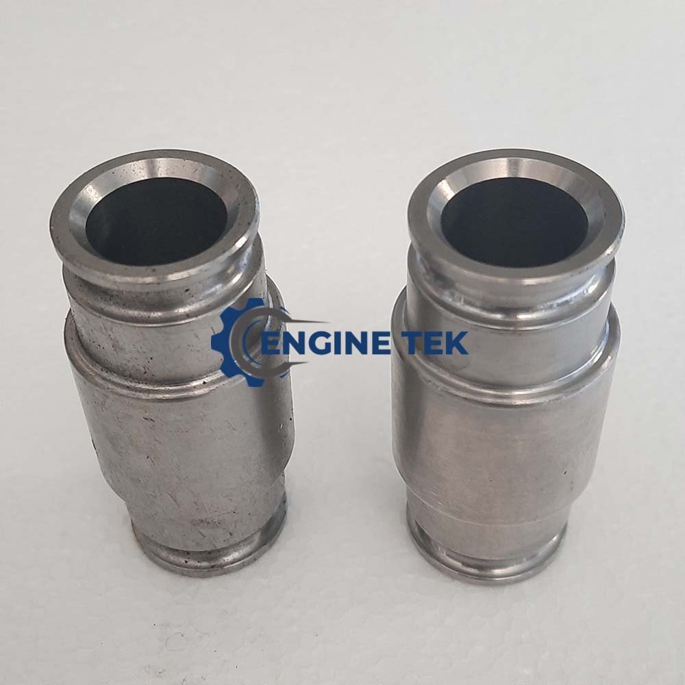 14-cooling-water-passage-1-7.jpg Mak 453C Cooling water passage (1.1101-3)