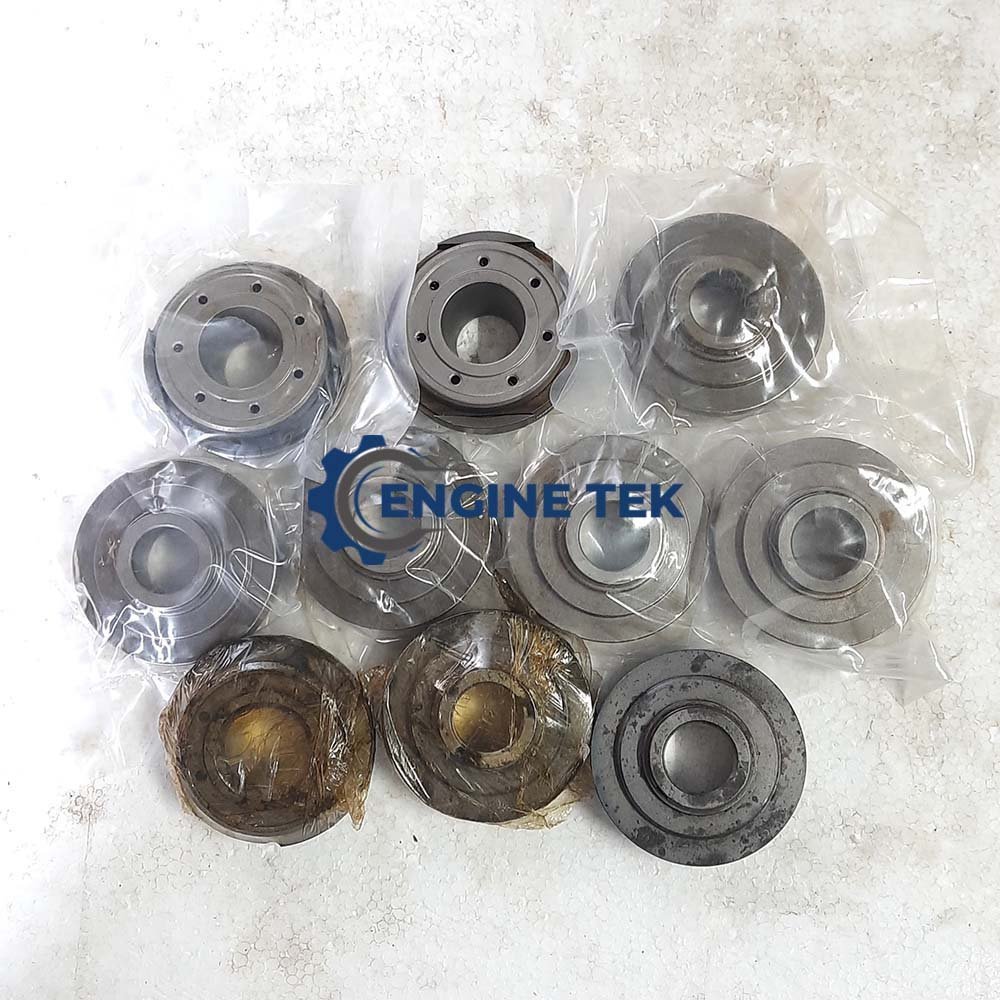 Daihatsu DL22 Rotocap (E-225800120D)