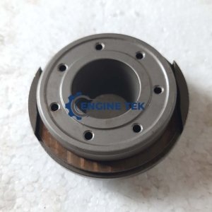 Daihatsu DL22 Rotocap (E-225800120D)