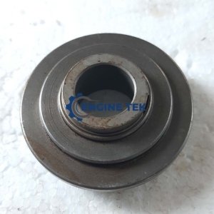Daihatsu DL22 Rotocap (E-225800120D)