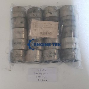 Mak 453C Bearing Bush (1.3530-54)