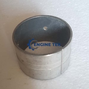 Mak 453C Bearing Bush (1.3530-54)