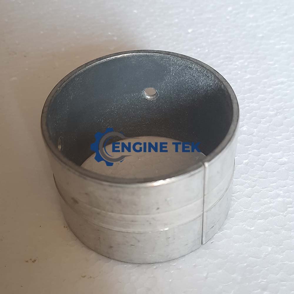15-Bearing-bush-1.3530-2.jpg Mak 453C Bearing Bush (1.3530-54)