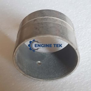 Mak 453C Bearing Bush (1.3530-54)