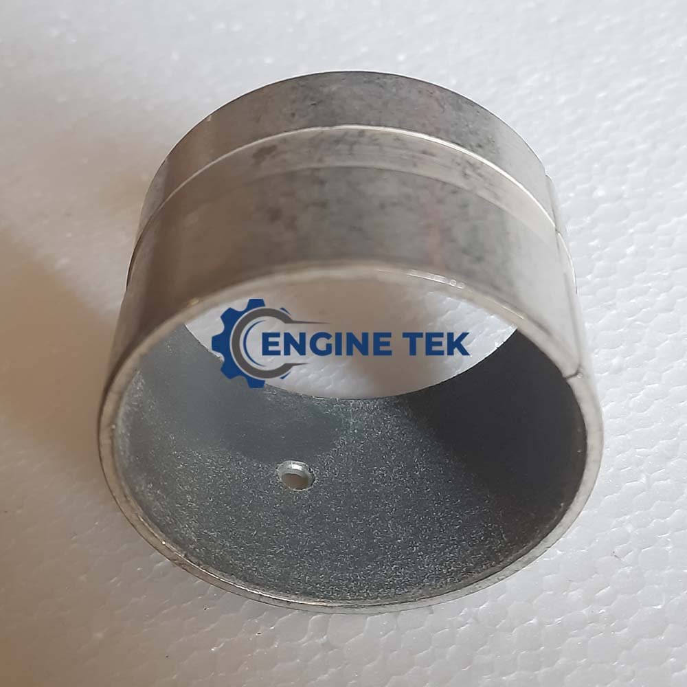 15-Bearing-bush-1.3530-4.jpg Mak 453C Bearing Bush (1.3530-54)