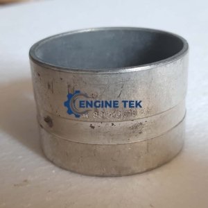 Mak 453C Bearing Bush (1.3530-54)