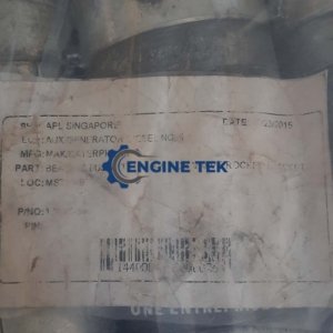 Mak 453C Bearing Bush (1.3530-54)