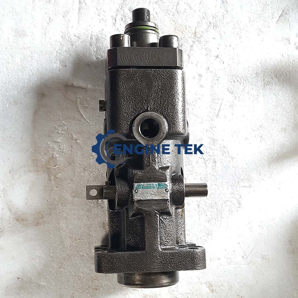 Daihatsu DL22 Fuel pump (64100009)