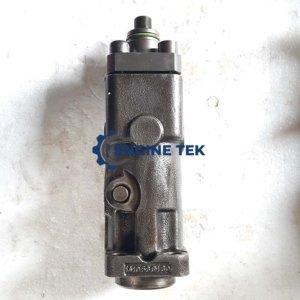 Daihatsu DL22 Fuel pump (64100009)