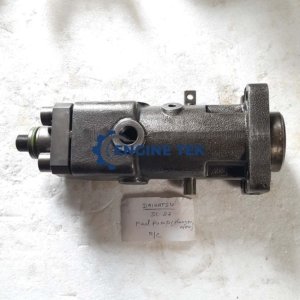 Daihatsu DL22 Fuel pump (64100009)
