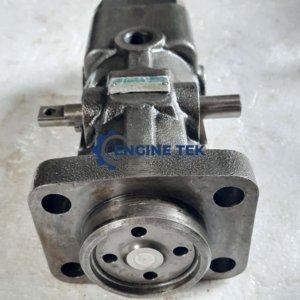 Daihatsu DL22 Fuel pump (64100009)