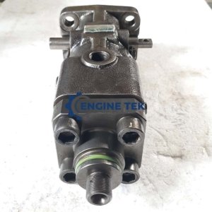 Daihatsu DL22 Fuel pump (64100009)