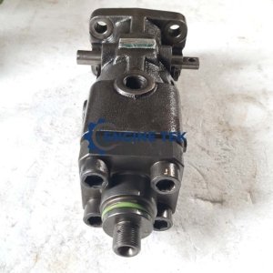 Daihatsu DL22 Fuel pump (64100009)