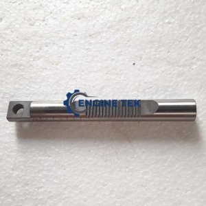 Daihatsu DL22 Control rack (E226450300Z)