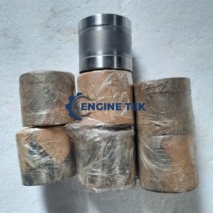 Daihatsu DL22 Guide plunger (E226450280Z)