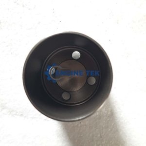 Daihatsu DL22 Guide plunger (E226450280Z)