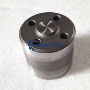 Daihatsu DL22 Guide plunger (E226450280Z)