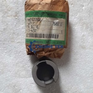 Daihatsu DL22 Control sleeve (E226450330Z)