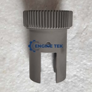 Daihatsu DL22 Control sleeve (E226450330Z)